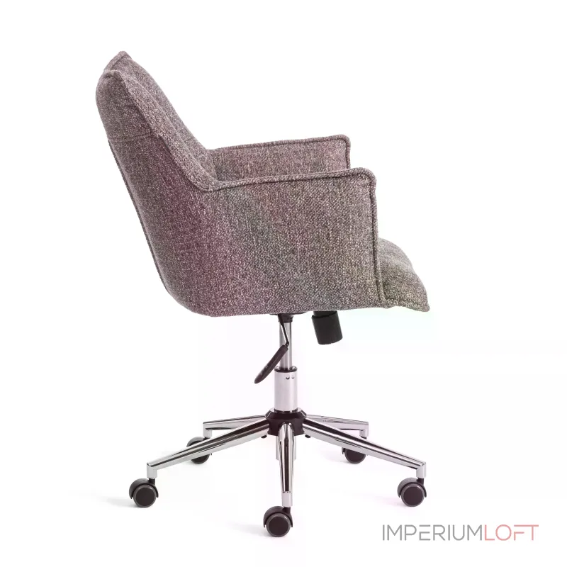 Кресло Lutz TetChair 25479 от ImperiumLoft