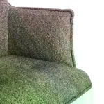 Кресло Lutz TetChair 25479 от ImperiumLoft