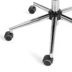 Кресло Lutz TetChair 25479 от ImperiumLoft