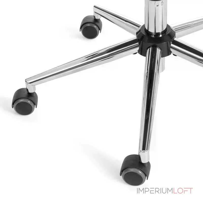 Кресло Lutz TetChair 25479 от ImperiumLoft
