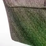 Кресло Lutz TetChair 25479 от ImperiumLoft