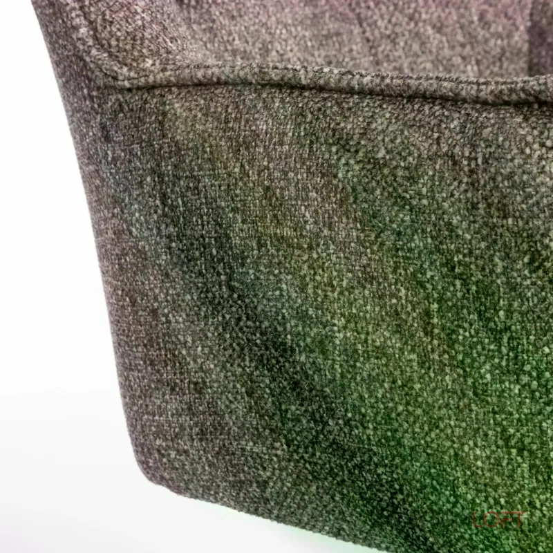 Кресло Lutz TetChair 25479 от ImperiumLoft