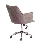 Кресло Lutz TetChair 25479 от ImperiumLoft