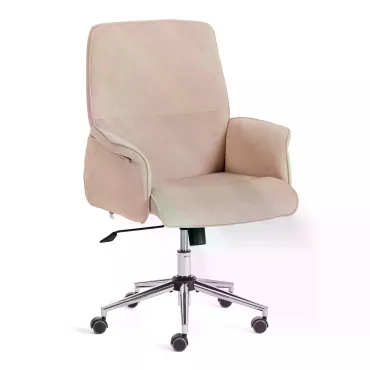 Кресло YORK TetChair 13861 Кресло YORK TetChair 13861