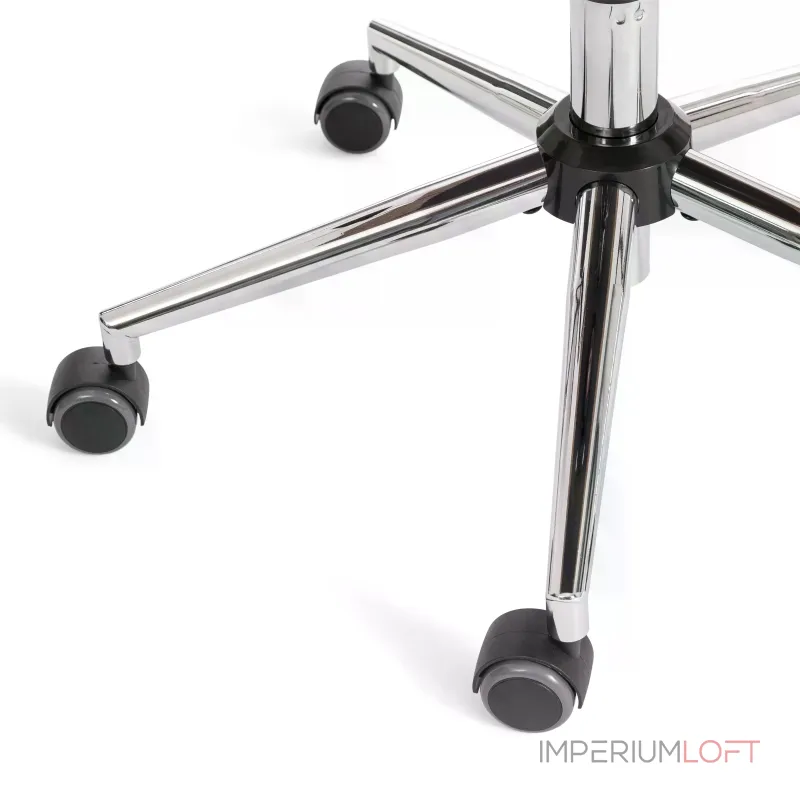 Кресло YORK TetChair 13861 от ImperiumLoft Кресло YORK TetChair 13861 от ImperiumLoft