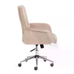 Кресло YORK TetChair 13861 от ImperiumLoft