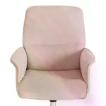 Кресло YORK TetChair 13861 от ImperiumLoft