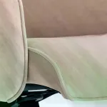 Кресло YORK TetChair 13861 от ImperiumLoft