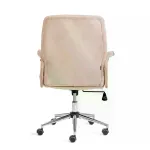 Кресло YORK TetChair 13861 от ImperiumLoft