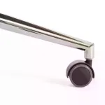 Кресло YORK TetChair 13861 от ImperiumLoft