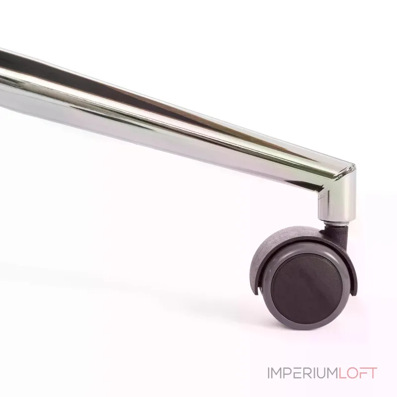 Кресло YORK TetChair 13861 от ImperiumLoft Кресло YORK TetChair 13861 от ImperiumLoft