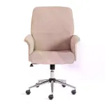 Кресло YORK TetChair 13861 от ImperiumLoft