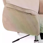 Кресло YORK TetChair 13861 от ImperiumLoft