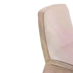 Кресло YORK TetChair 13861 от ImperiumLoft