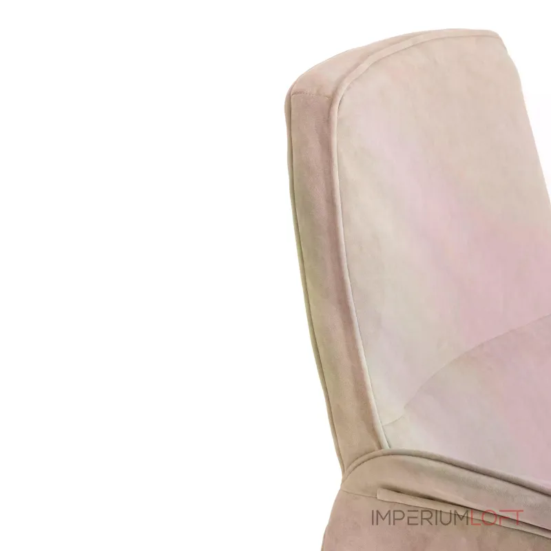Кресло YORK TetChair 13861 от ImperiumLoft Кресло YORK TetChair 13861 от ImperiumLoft