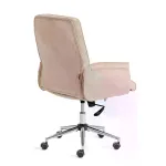 Кресло YORK TetChair 13861 от ImperiumLoft