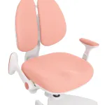 Кресло MIRACLE TetChair 20175 от ImperiumLoft