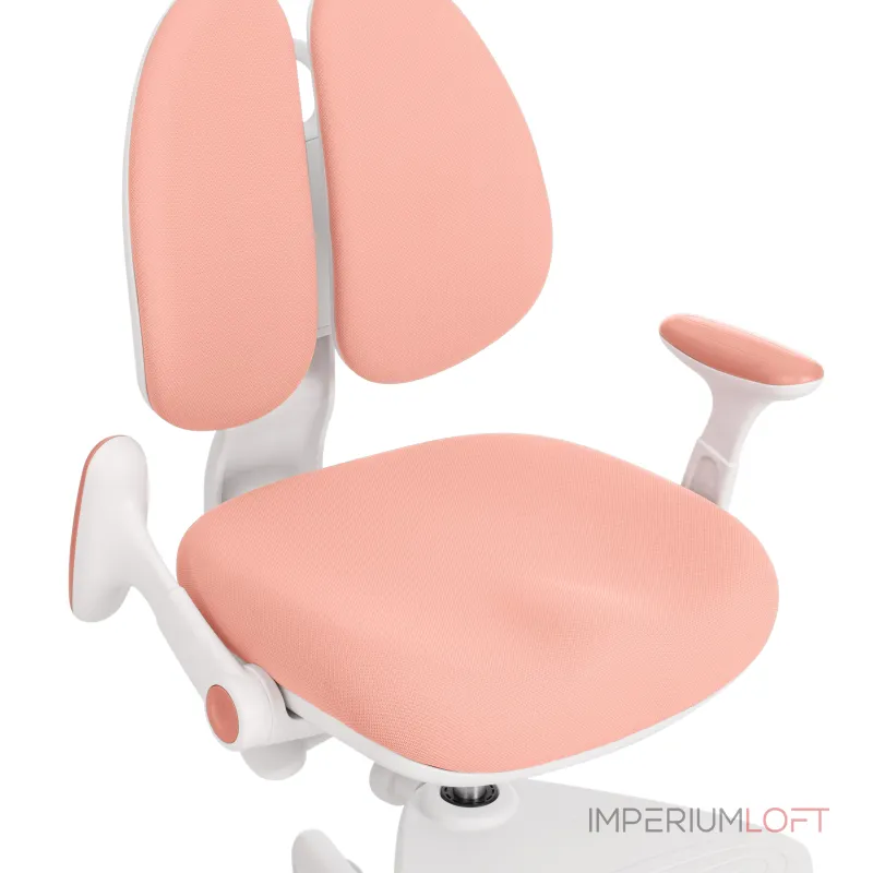 Кресло MIRACLE TetChair 20175 от ImperiumLoft Кресло MIRACLE TetChair 20175 от ImperiumLoft