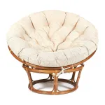 Кресло PAPASAN TetChair 10889 от ImperiumLoft