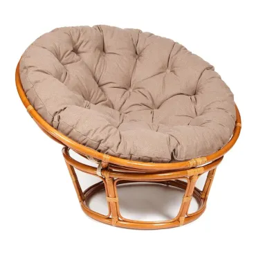 Кресло PAPASAN TetChair 13743 Кресло PAPASAN TetChair 13743