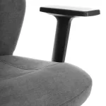 Кресло AVIATOR PLT TetChair 25109 от ImperiumLoft