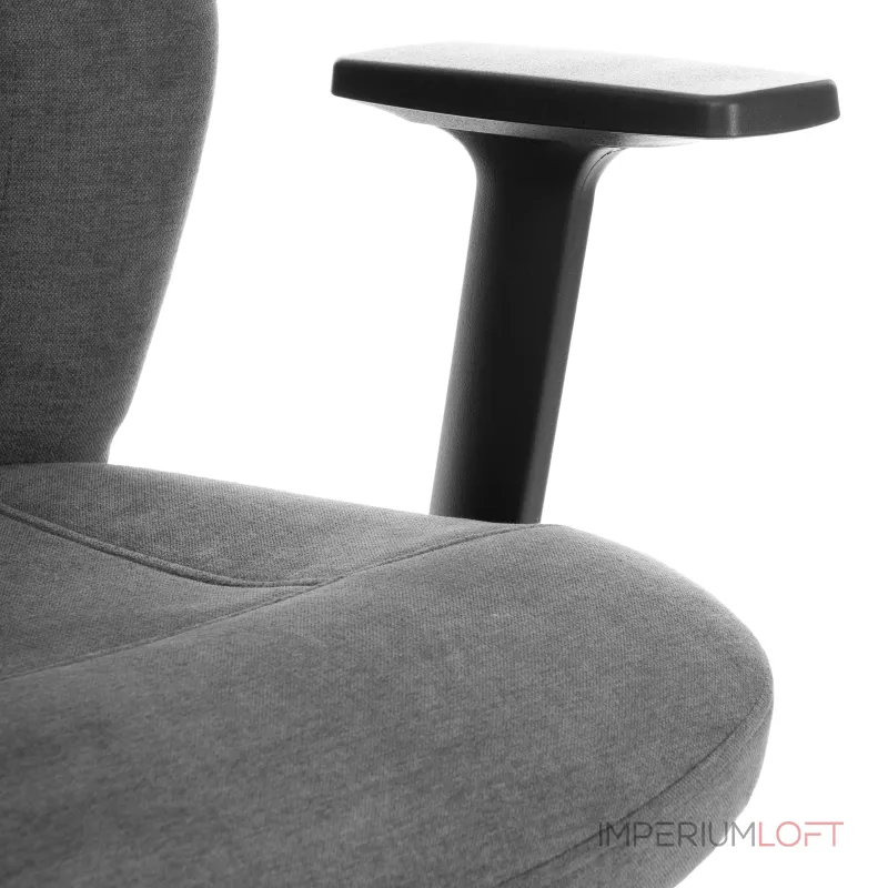 Кресло AVIATOR PLT TetChair 25109 от ImperiumLoft Кресло AVIATOR PLT TetChair 25109 от ImperiumLoft