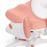 Кресло MIRACLE TetChair 20175 от ImperiumLoft