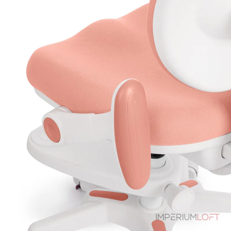 Кресло MIRACLE TetChair 20175 от ImperiumLoft Кресло MIRACLE TetChair 20175 от ImperiumLoft
