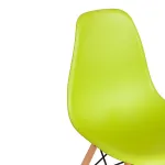 Стул CINDY TetChair 20659 от ImperiumLoft
