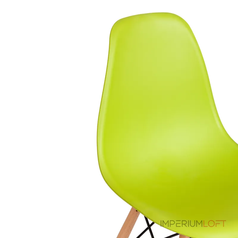 Стул CINDY TetChair 20659 от ImperiumLoft Стул CINDY TetChair 20659 от ImperiumLoft