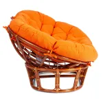 Диван MAMASAN TetChair 24253 от ImperiumLoft