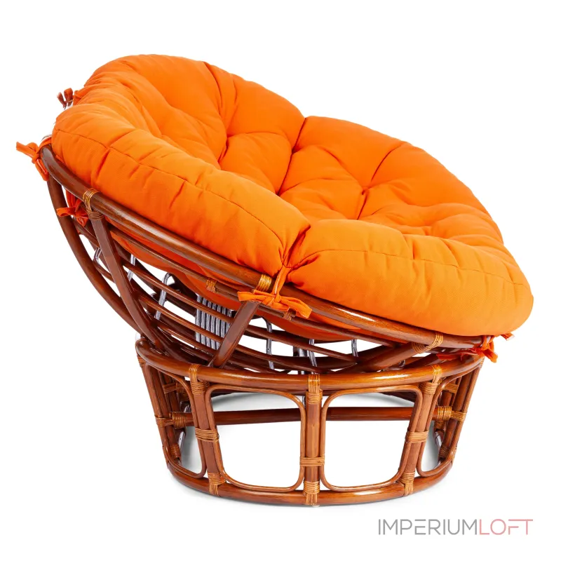 Диван MAMASAN TetChair 24253 от ImperiumLoft Диван MAMASAN TetChair 24253 от ImperiumLoft