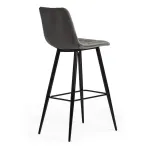 Стул барный CHILLY TetChair 14350 от ImperiumLoft