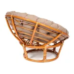 Кресло PAPASAN TetChair 13743 от ImperiumLoft