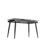 Стол обеденный Balmoral TetChair 21861 от ImperiumLoft