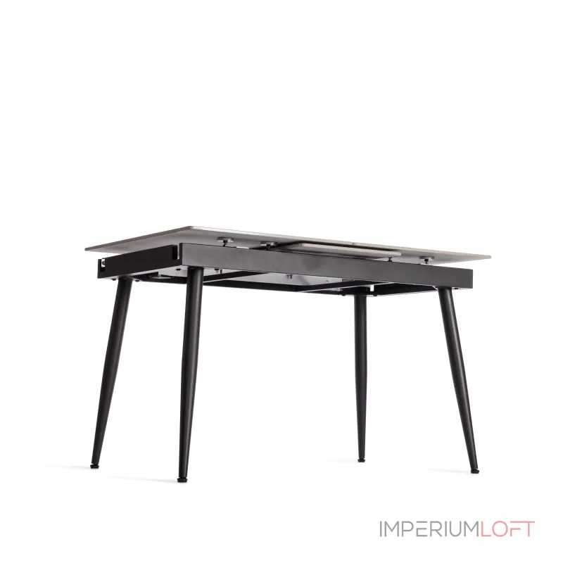 Стол обеденный Balmoral TetChair 21861 от ImperiumLoft