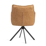 Кресло Lutz TetChair 25407 от ImperiumLoft