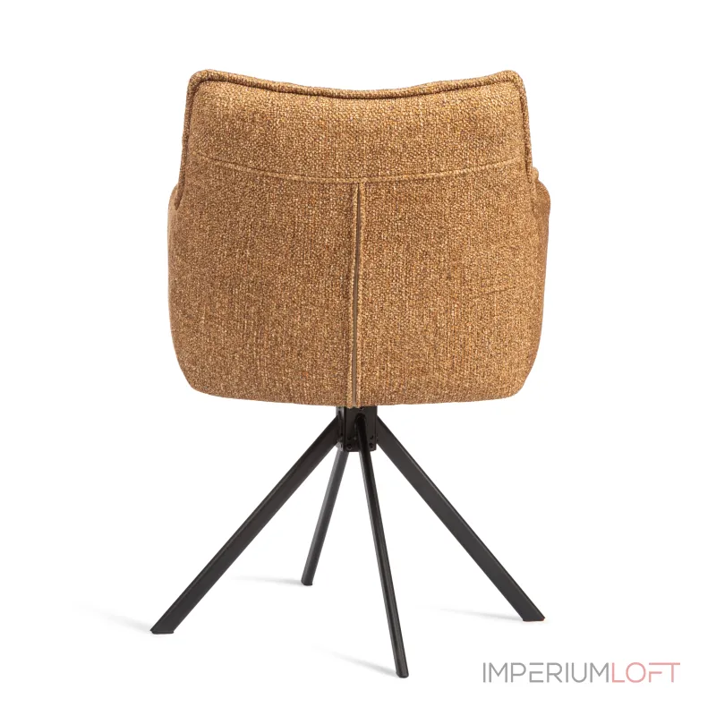 Кресло Lutz TetChair 25407 от ImperiumLoft