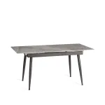 Стол обеденный Balmoral TetChair 21861 от ImperiumLoft
