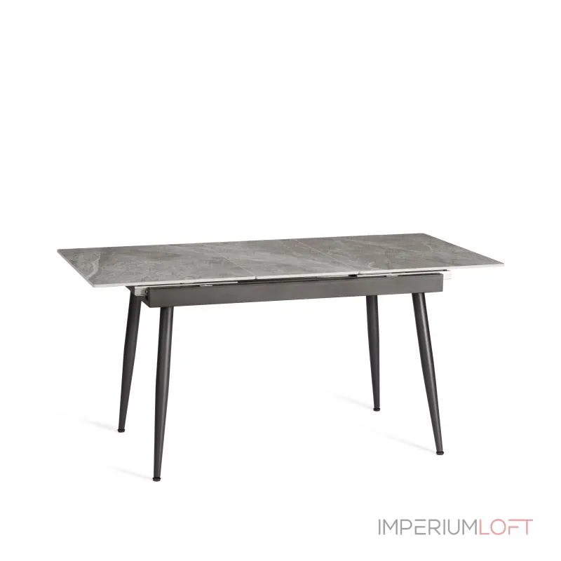 Стол обеденный Balmoral TetChair 21861 от ImperiumLoft