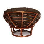 Кресло PAPASAN TetChair 13733 от ImperiumLoft