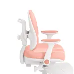 Кресло MIRACLE TetChair 20175 от ImperiumLoft