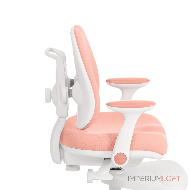 Кресло MIRACLE TetChair 20175 от ImperiumLoft Кресло MIRACLE TetChair 20175 от ImperiumLoft