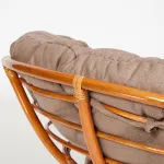 Кресло PAPASAN TetChair 13743 от ImperiumLoft
