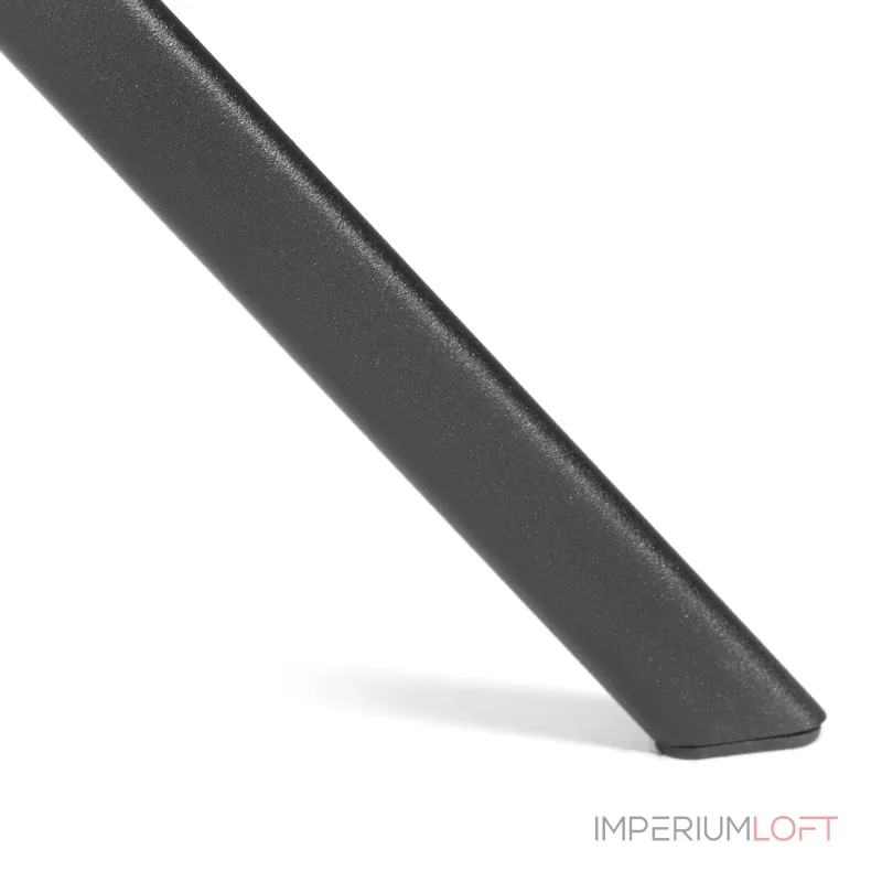 Кресло Lutz TetChair 25407 от ImperiumLoft