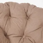 Кресло PAPASAN TetChair 13743 от ImperiumLoft