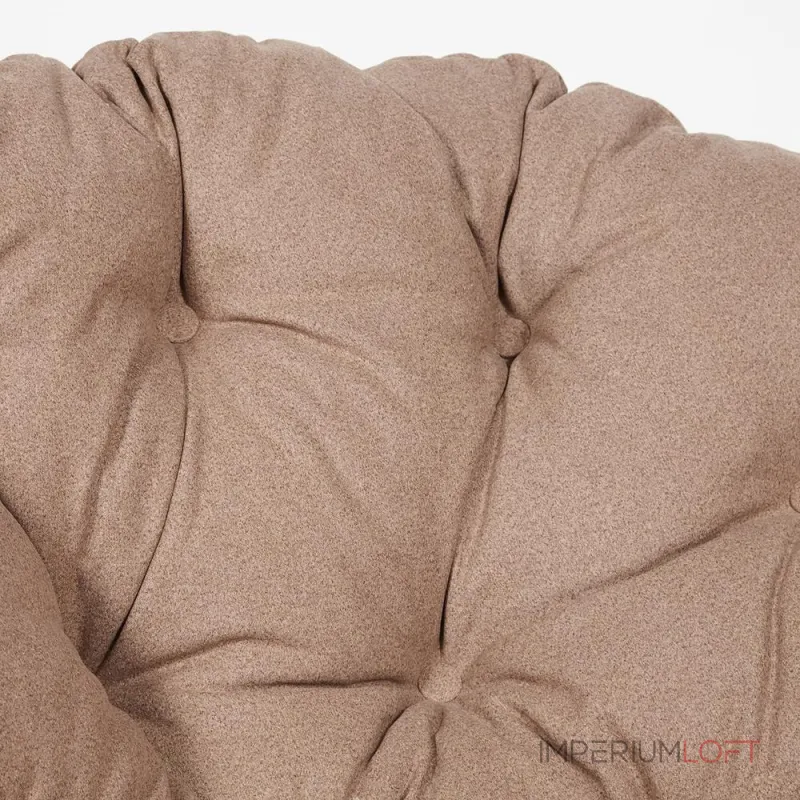 Кресло PAPASAN TetChair 13743 от ImperiumLoft Кресло PAPASAN TetChair 13743 от ImperiumLoft