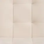 Стул обеденный Medeo TetChair 24648 от ImperiumLoft