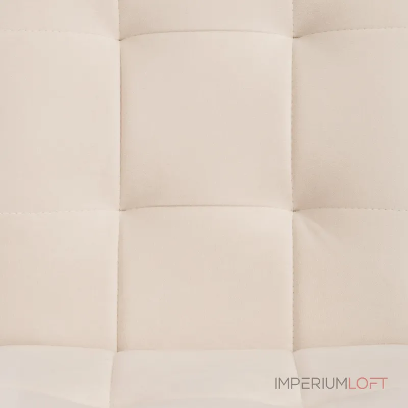Стул обеденный Medeo TetChair 24648 от ImperiumLoft Стул обеденный Medeo TetChair 24648 от ImperiumLoft