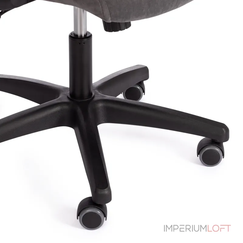 Кресло PROFIT PLT TetChair 20537 от ImperiumLoft Кресло PROFIT PLT TetChair 20537 от ImperiumLoft